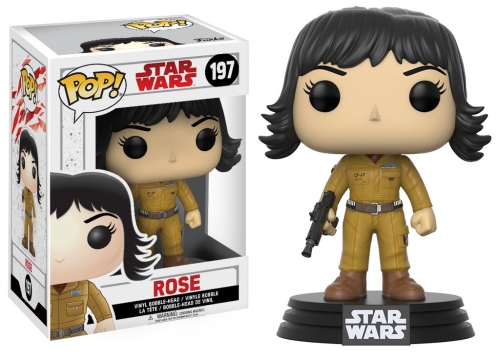 POP! STAR WARS THE LAST JEDI - ROSE.jpg