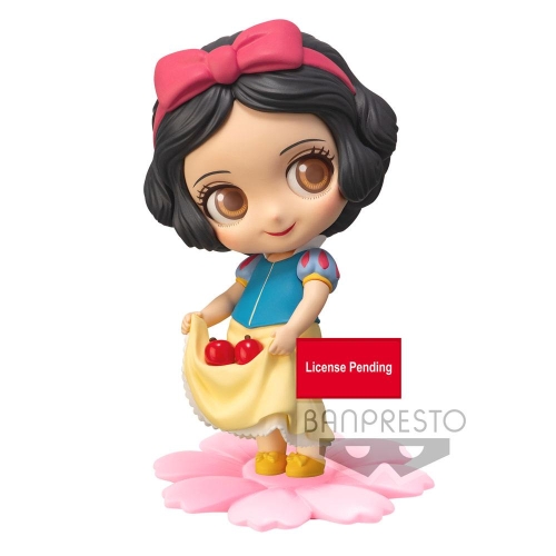 Disney: Sweetiny - Snow White Version B