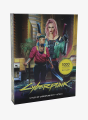 Cyberpunk 2077: Neokitsch 1000 Piece Puzzle 1