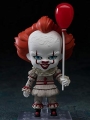 PENNYWISE NENDOROID