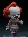 PENNYWISE NENDOROID