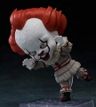 PENNYWISE NENDOROID