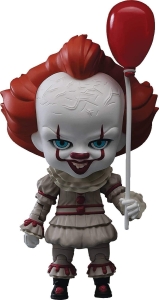 Pennywise Nendoroid