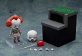PENNYWISE NENDOROID