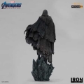 Marvel: Avengers Endgame - Red Skull 1:10 Scale Statue