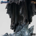 Marvel: Avengers Endgame - Red Skull 1:10 Scale Statue