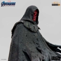 Marvel: Avengers Endgame - Red Skull 1:10 Scale Statue