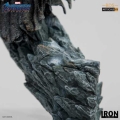 Marvel: Avengers Endgame - Red Skull 1:10 Scale Statue
