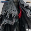 Marvel: Avengers Endgame - Red Skull 1:10 Scale Statue