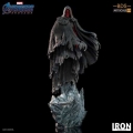 Marvel: Avengers Endgame - Red Skull 1:10 Scale Statue