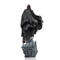 Marvel: Avengers Endgame - Red Skull 1:10 Scale Statue