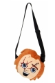 Chucky: Chucky Phunny Pack Waist Bag