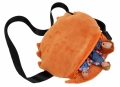 Chucky: Chucky Phunny Pack Waist Bag
