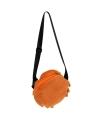 Chucky: Chucky Phunny Pack Waist Bag