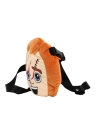 Chucky: Chucky Phunny Pack Waist Bag
