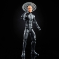 Marvel Legends Series Charles Xavier Action Figure
