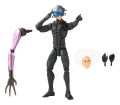 Marvel Legends Series Charles Xavier Action Figure