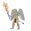 Mighty Morphin King Sphinx - Power Rangers Lightning Collection Monsters Action Figures 20 cm 2021 Wave 1