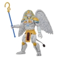 Mighty Morphin King Sphinx - Power Rangers Lightning Collection Monsters Action Figures 20 cm 2021 Wave 1