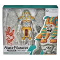Mighty Morphin King Sphinx - Power Rangers Lightning Collection Monsters Action Figures 20 cm 2021 Wave 1