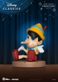 Pinocchio - Disney Classic mini egg attack series