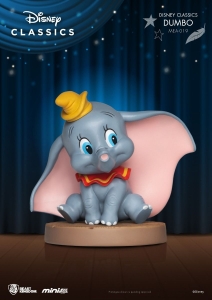Dumbo - Disney Classic mini egg attack series