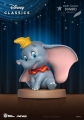 Dumbo - Disney Classic mini egg attack series