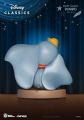 Dumbo - Disney Classic mini egg attack series