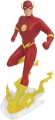 Flash - DC Gallery 9 Inch Statue Figure Justice League Animated