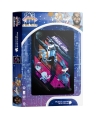 Space Jam 2: LeBron Matte 1000
Piece Puzzle