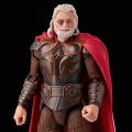 The Infinity Saga Marvel Legends Series Action Figure 2021 Odin (Thor) 15 cm