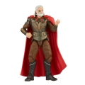 The Infinity Saga Marvel Legends Series Action Figure 2021 Odin (Thor) 15 cm