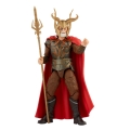 The Infinity Saga Marvel Legends Series Action Figure 2021 Odin (Thor) 15 cm