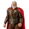 The Infinity Saga Marvel Legends Series Action Figure 2021 Odin (Thor) 15 cm