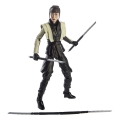 Akiko - G.I. Joe Classified Series Snake Eyes: G.I. Joe Origins Action Figures 2021 Wave 4