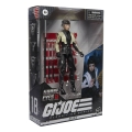Akiko - G.I. Joe Classified Series Snake Eyes: G.I. Joe Origins Action Figures 2021 Wave 4
