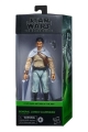 General Lando Calrissian (Episode VI) - Star Wars Black Series Action Figures 15 cm 2021 Wave 3