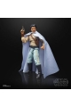 General Lando Calrissian (Episode VI) - Star Wars Black Series Action Figures 15 cm 2021 Wave 3
