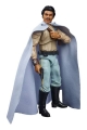 General Lando Calrissian (Episode VI) - Star Wars Black Series Action Figures 15 cm 2021 Wave 3