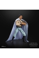 General Lando Calrissian (Episode VI) - Star Wars Black Series Action Figures 15 cm 2021 Wave 3