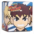 Street Fighter Kidrobot