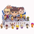 Street Fighter Kidrobot