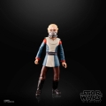 Star Wars: The Bad Batch Black Series Action Figure 2022 Omega (Kamino)