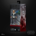 Star Wars: The Bad Batch Black Series Action Figure 2022 Omega (Kamino)