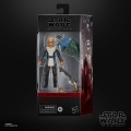 Star Wars: The Bad Batch Black Series Action Figure 2022 Omega (Kamino)