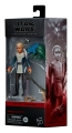 Star Wars: The Bad Batch Black Series Action Figure 2022 Omega (Kamino)