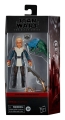 Star Wars: The Bad Batch Black Series Action Figure 2022 Omega (Kamino)