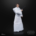 Star Wars Black Series Archive Action Figure 2021 Leia Organa 15 cm