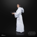 Star Wars Black Series Archive Action Figure 2021 Leia Organa 15 cm