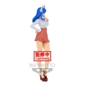 One Piece Glitter & Glamours PVC Statue Ulti Ver. B 23 cm